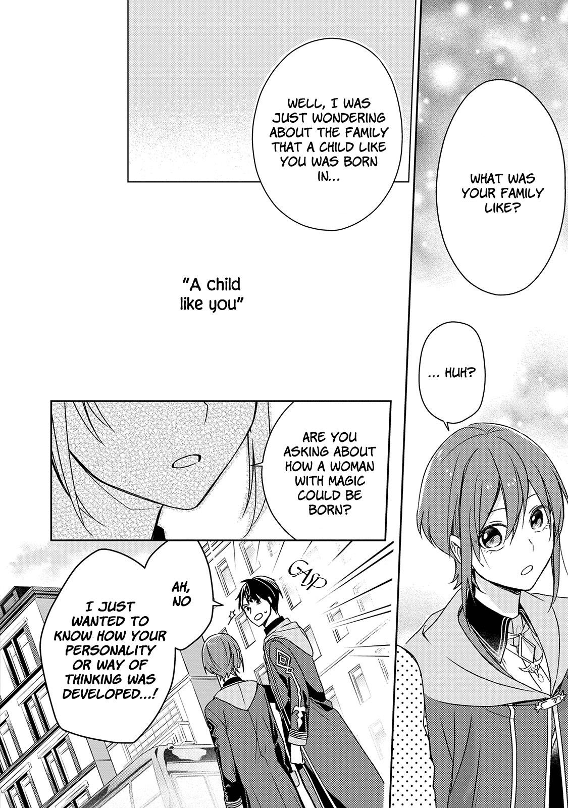 Page 10 of Chapter 6