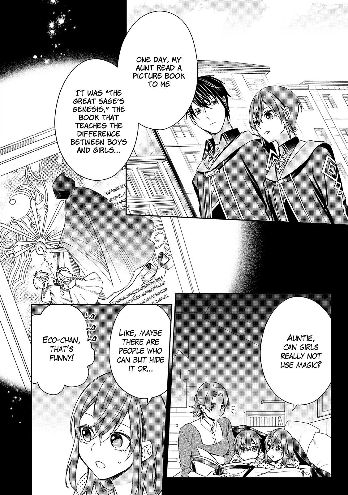 Page 12 of Chapter 6