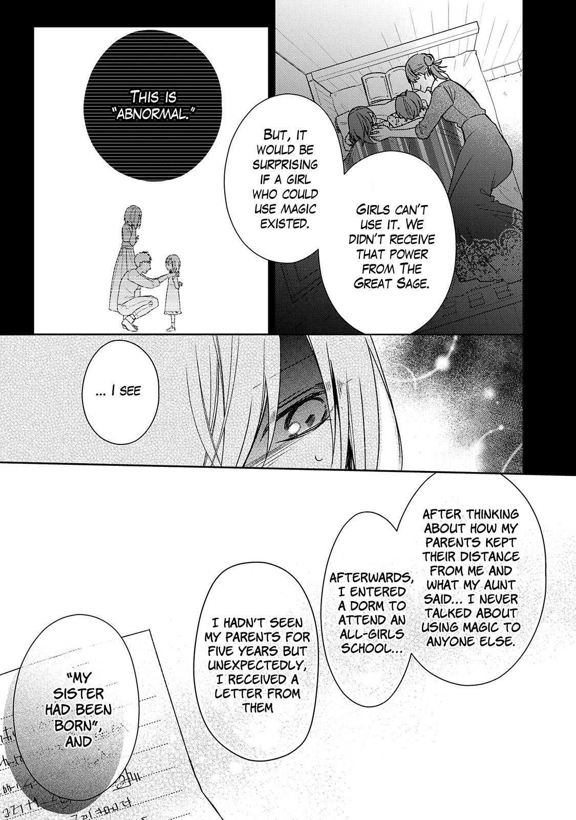 Page 13 of Chapter 6