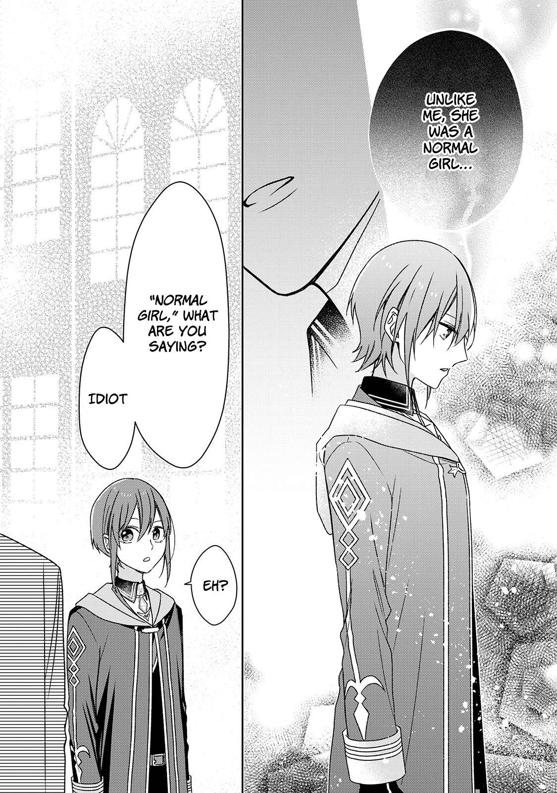 Page 14 of Chapter 6