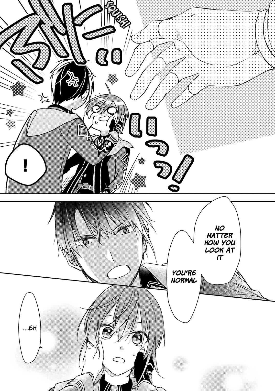 Page 15 of Chapter 6