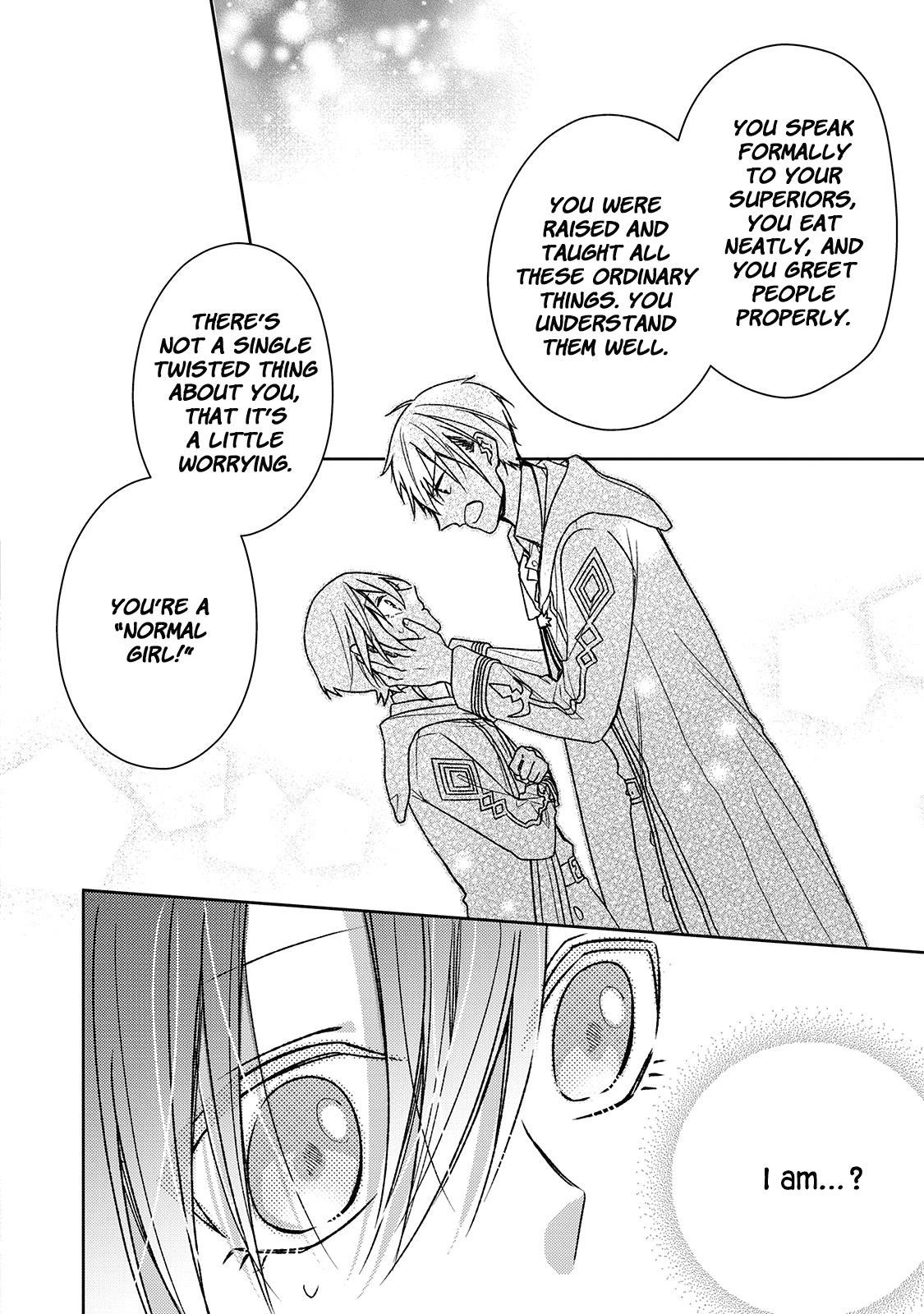 Page 16 of Chapter 6