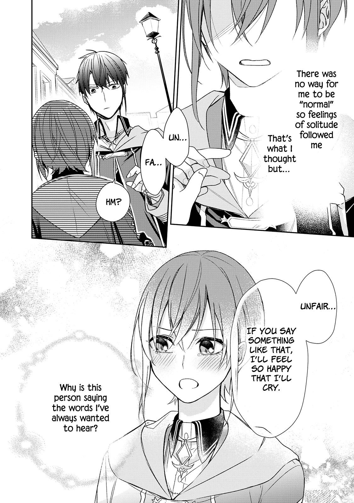 Page 18 of Chapter 6
