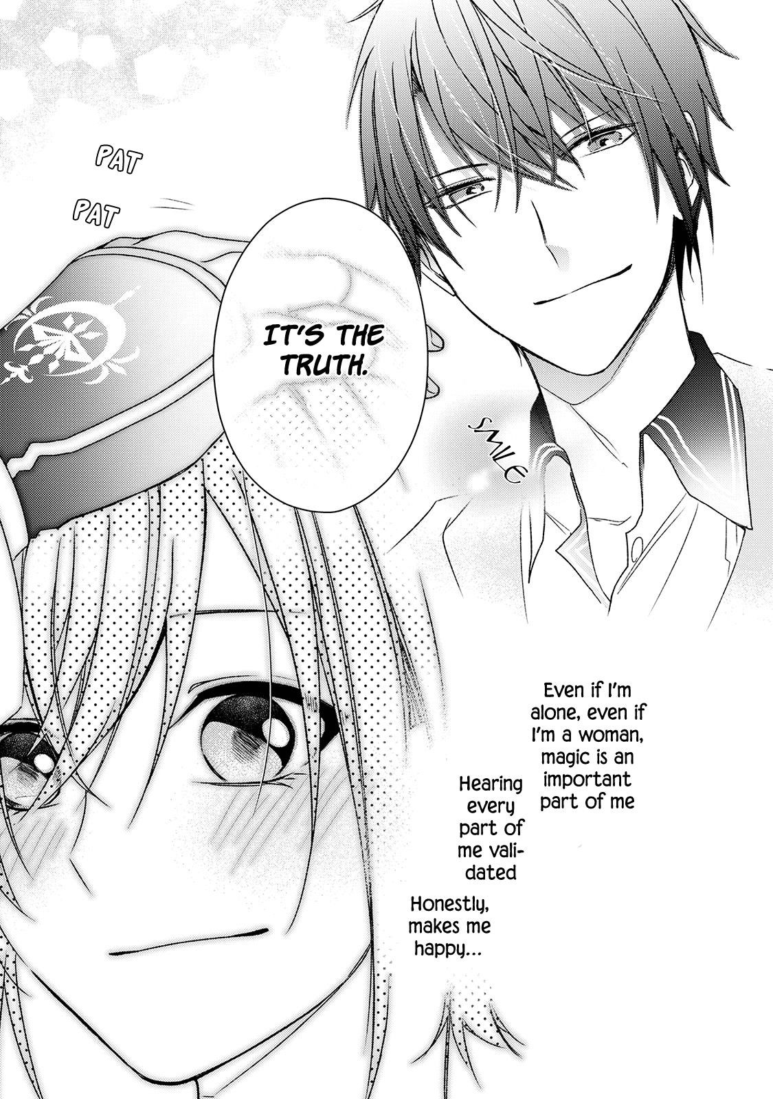 Page 19 of Chapter 6