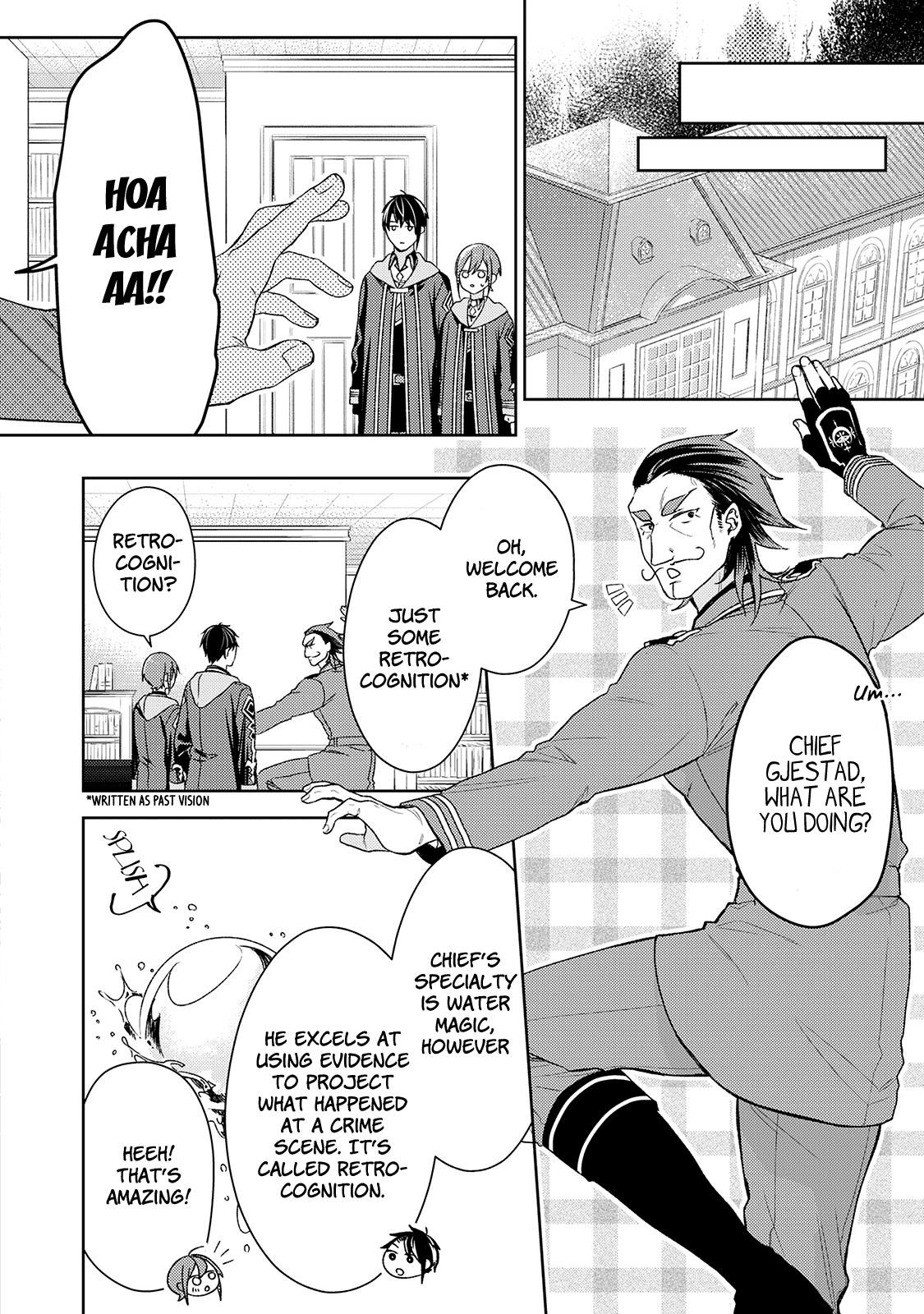 Page 20 of Chapter 6