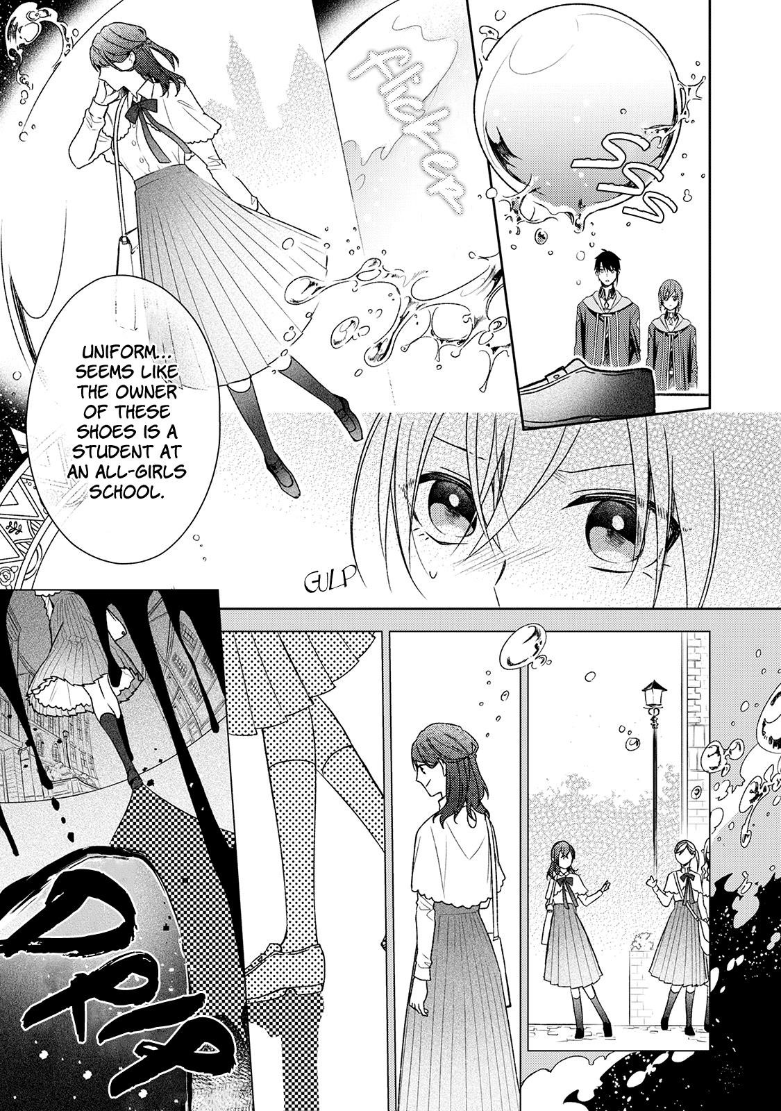 Page 21 of Chapter 6