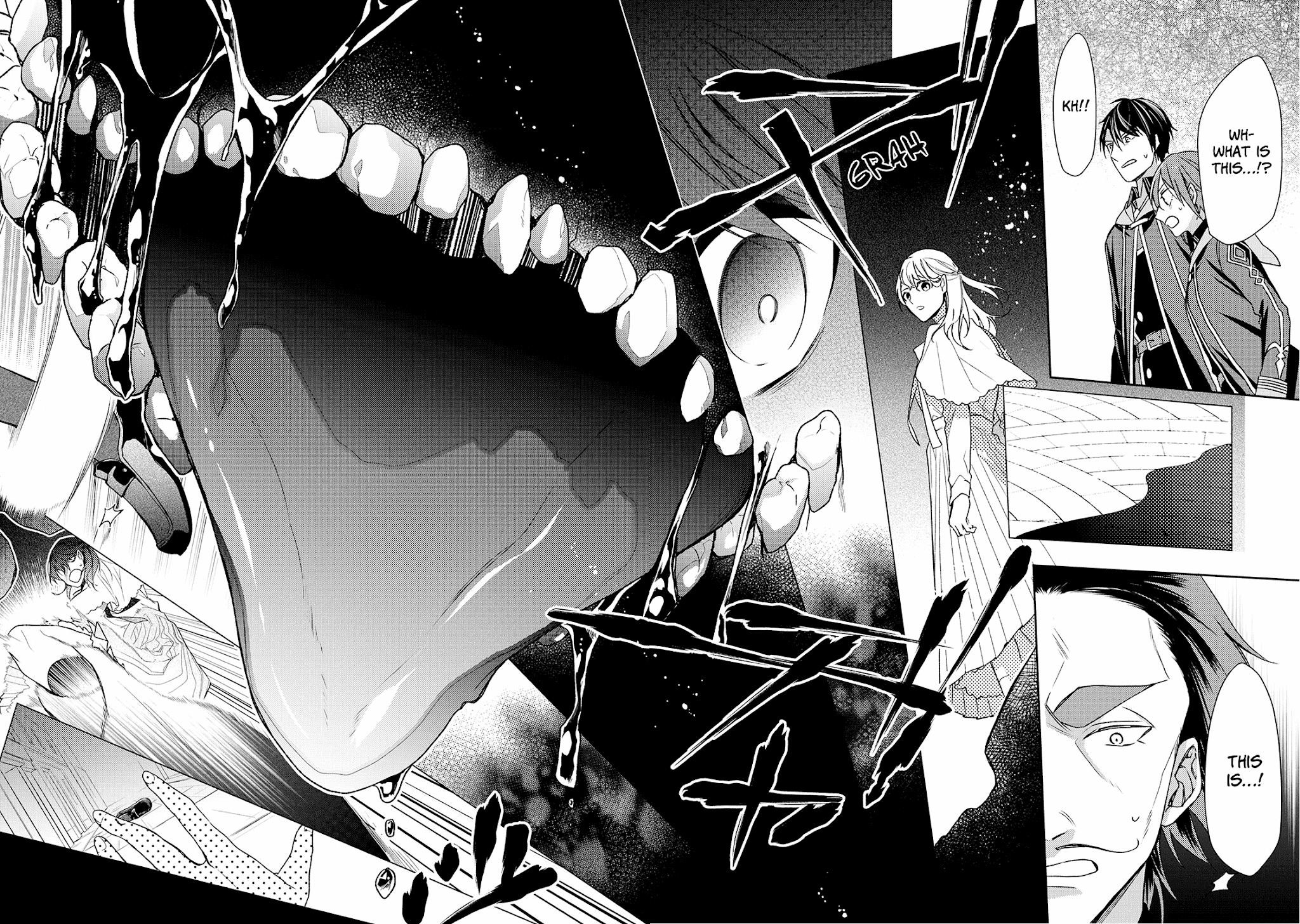 Page 22 of Chapter 6