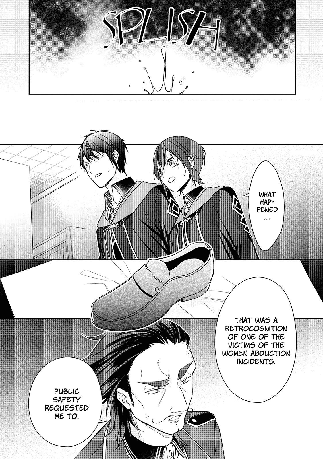 Page 23 of Chapter 6