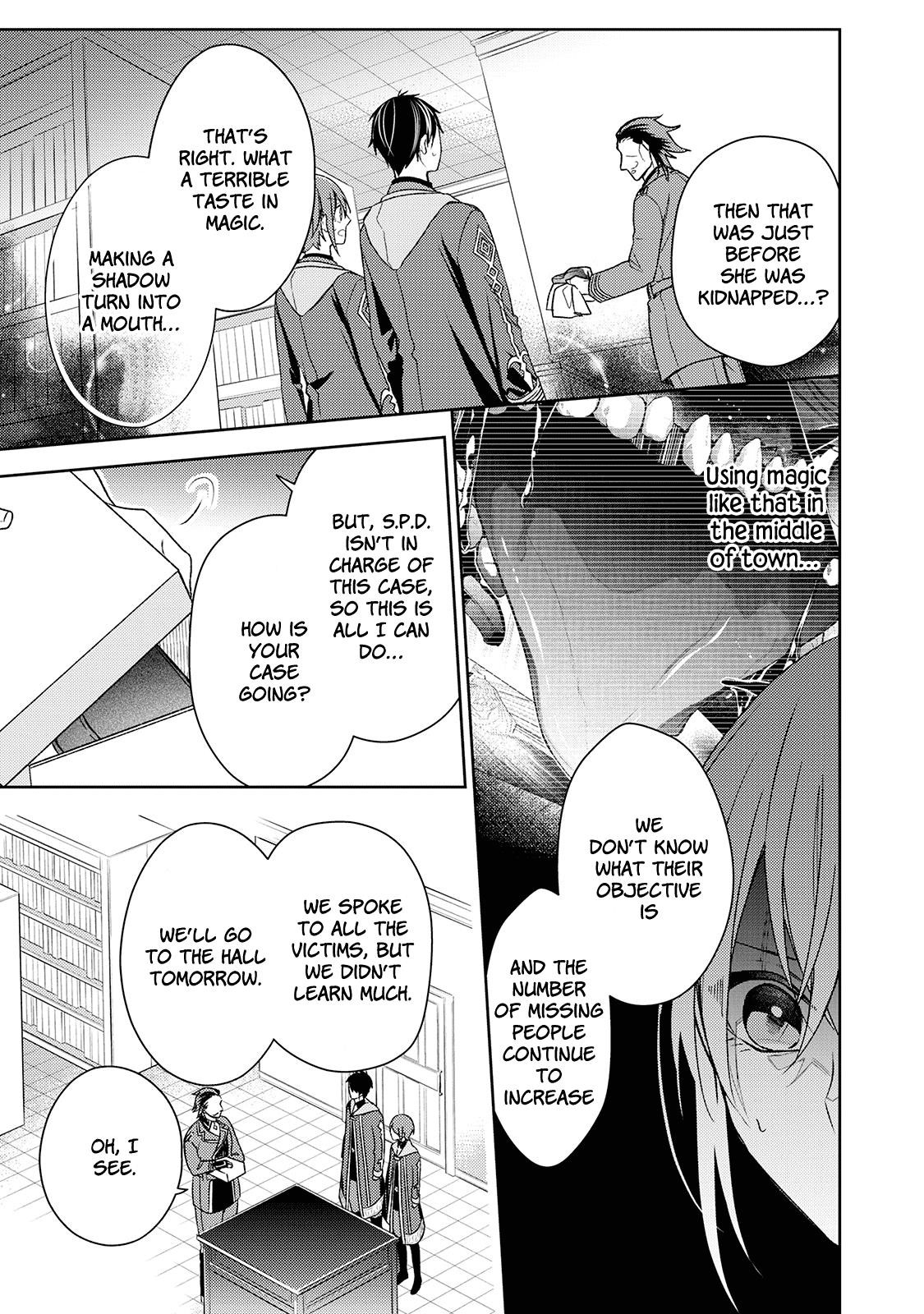 Page 24 of Chapter 6