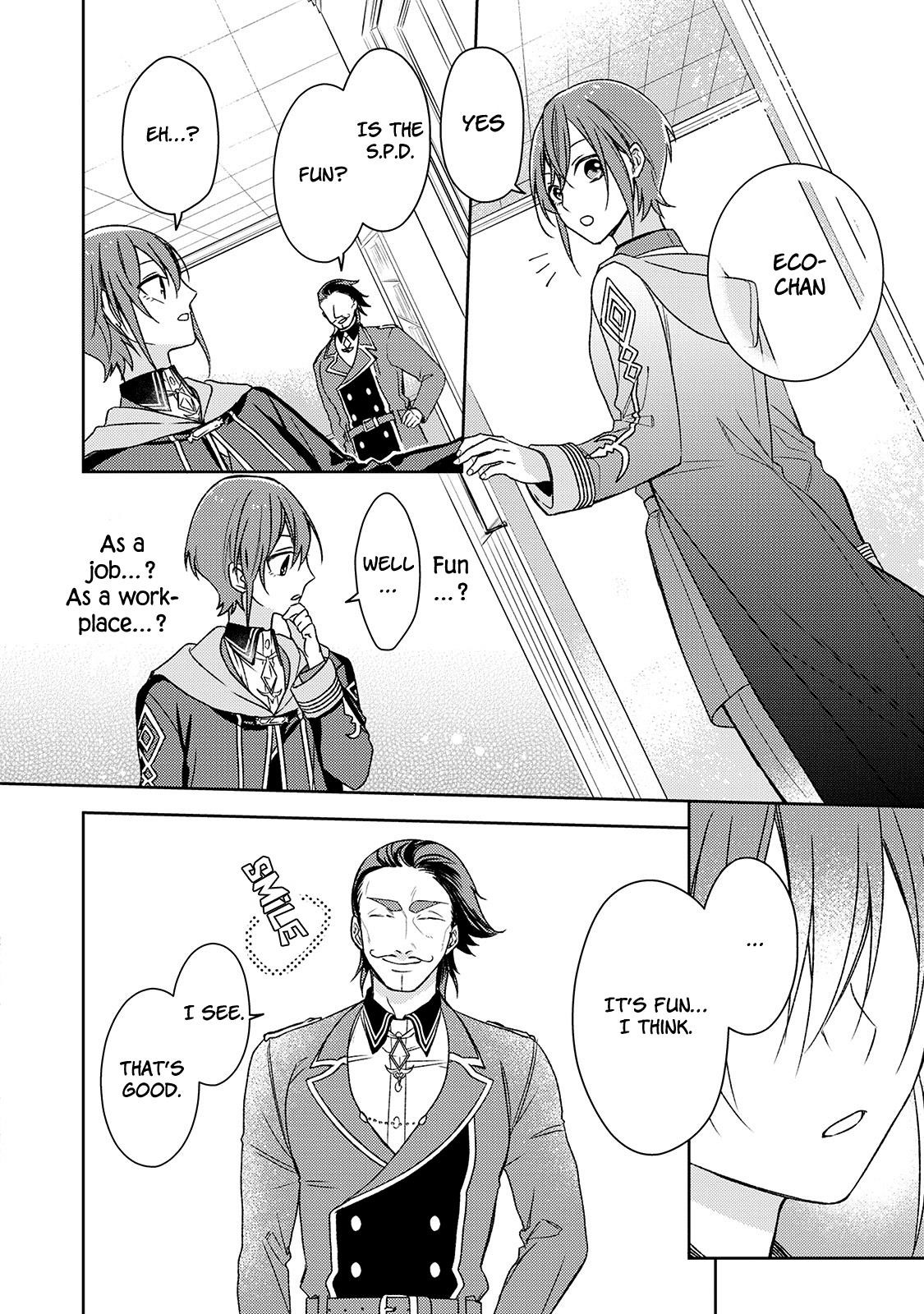 Page 27 of Chapter 6