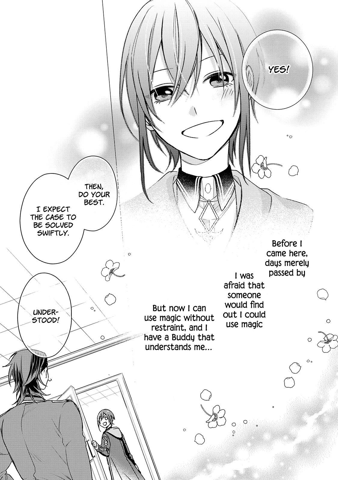 Page 28 of Chapter 6