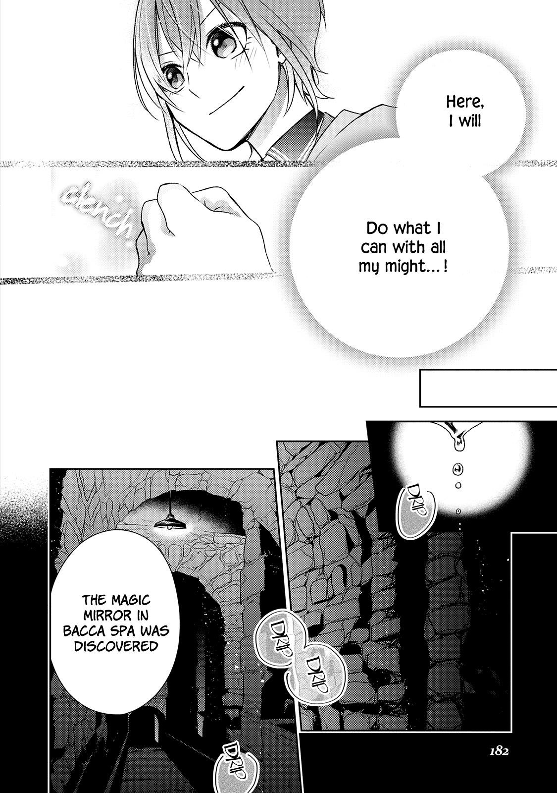 Page 29 of Chapter 6