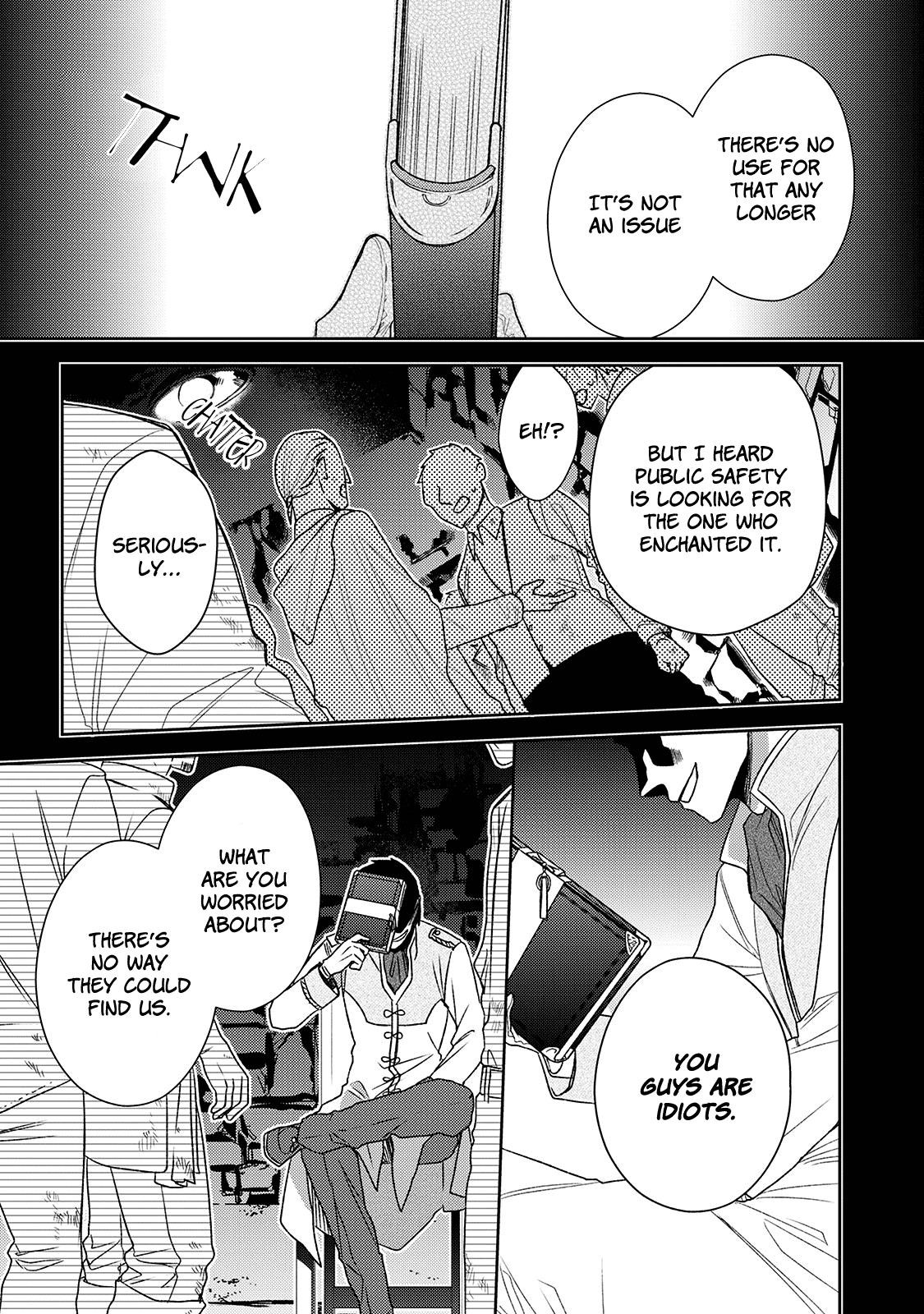 Page 30 of Chapter 6