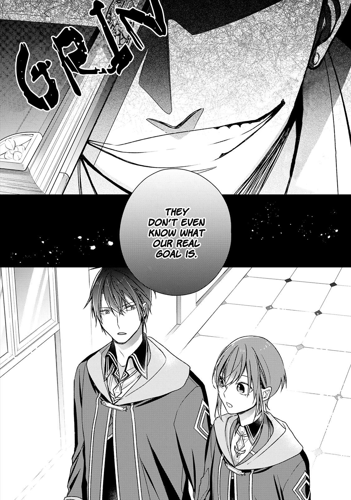 Page 31 of Chapter 6