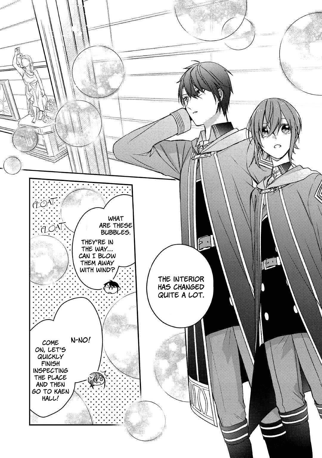 Page 2 of Chapter 7