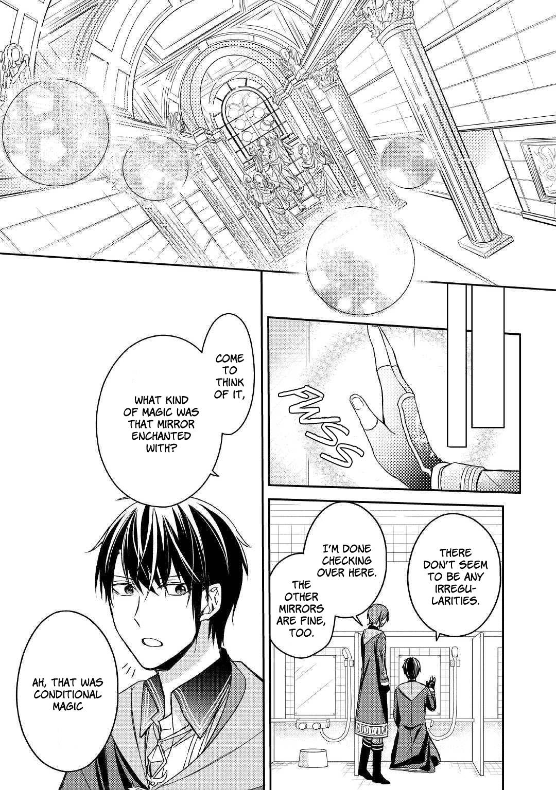 Page 3 of Chapter 7