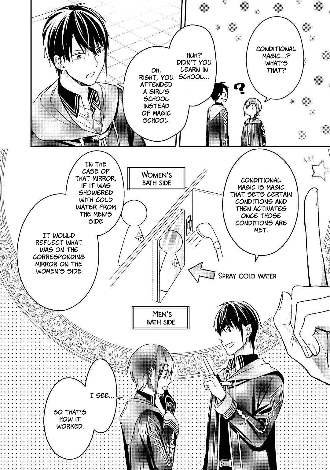 Page 4 of Chapter 7