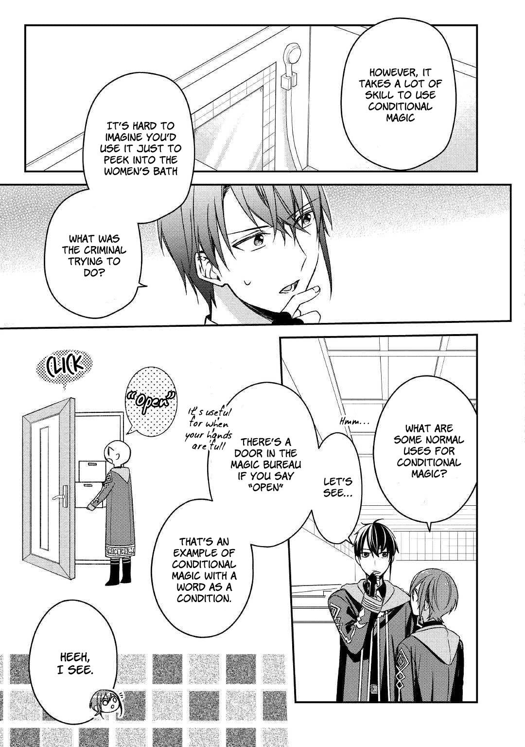Page 5 of Chapter 7