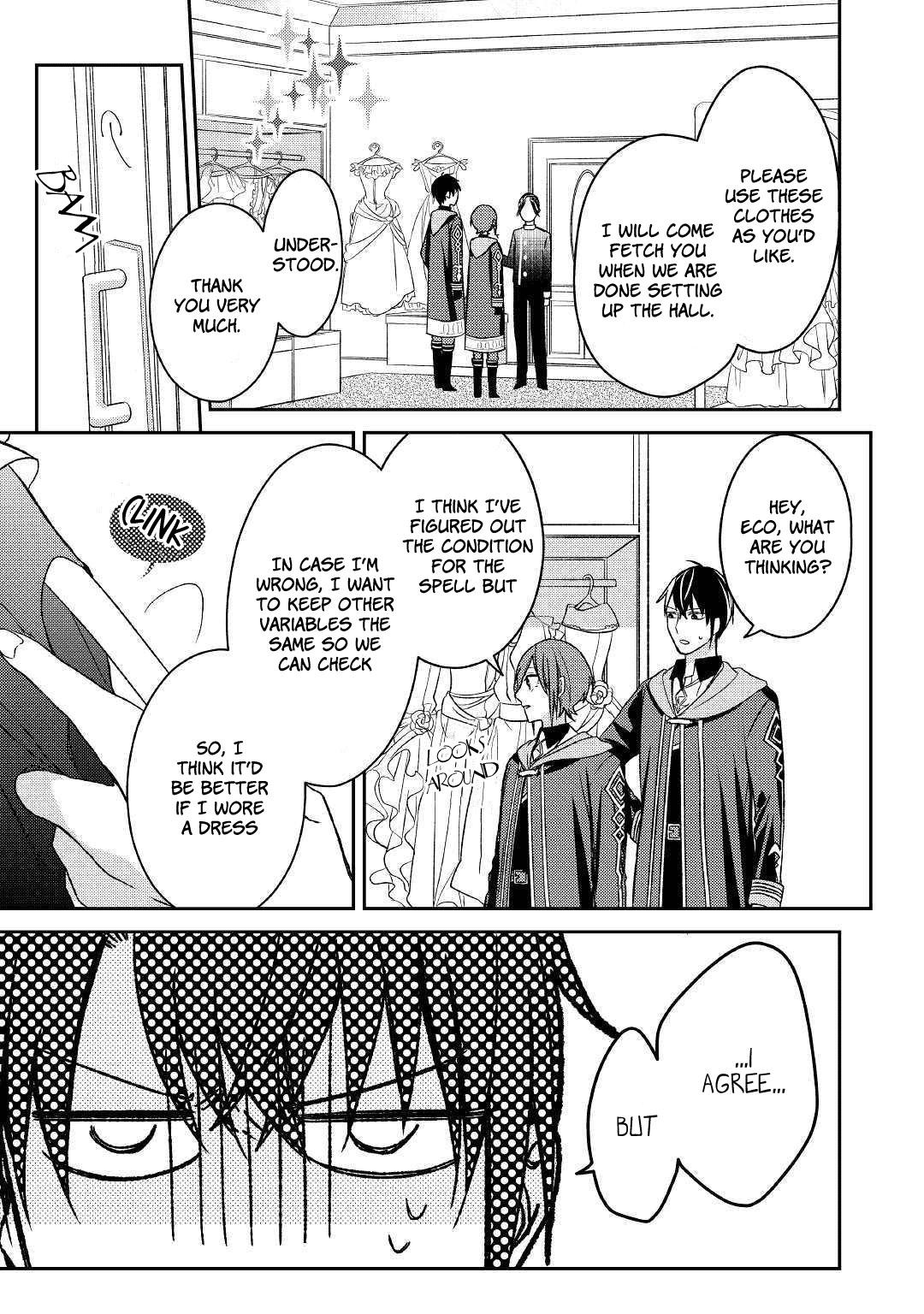 Page 9 of Chapter 7