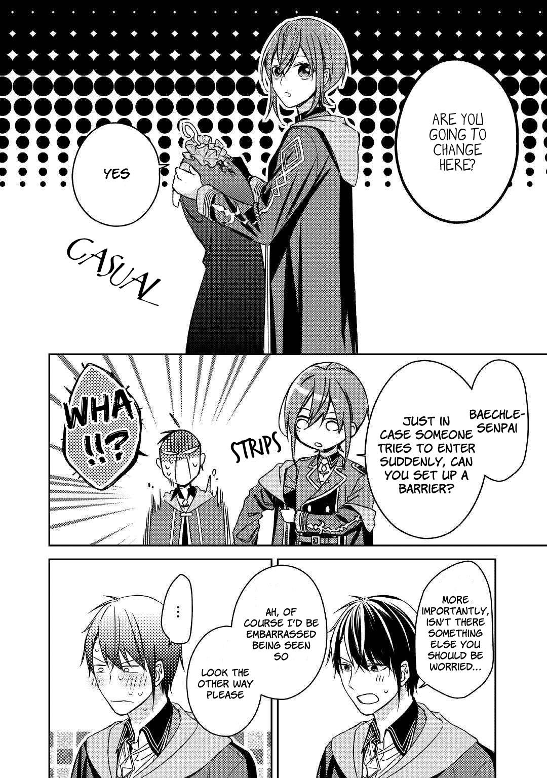 Page 10 of Chapter 7