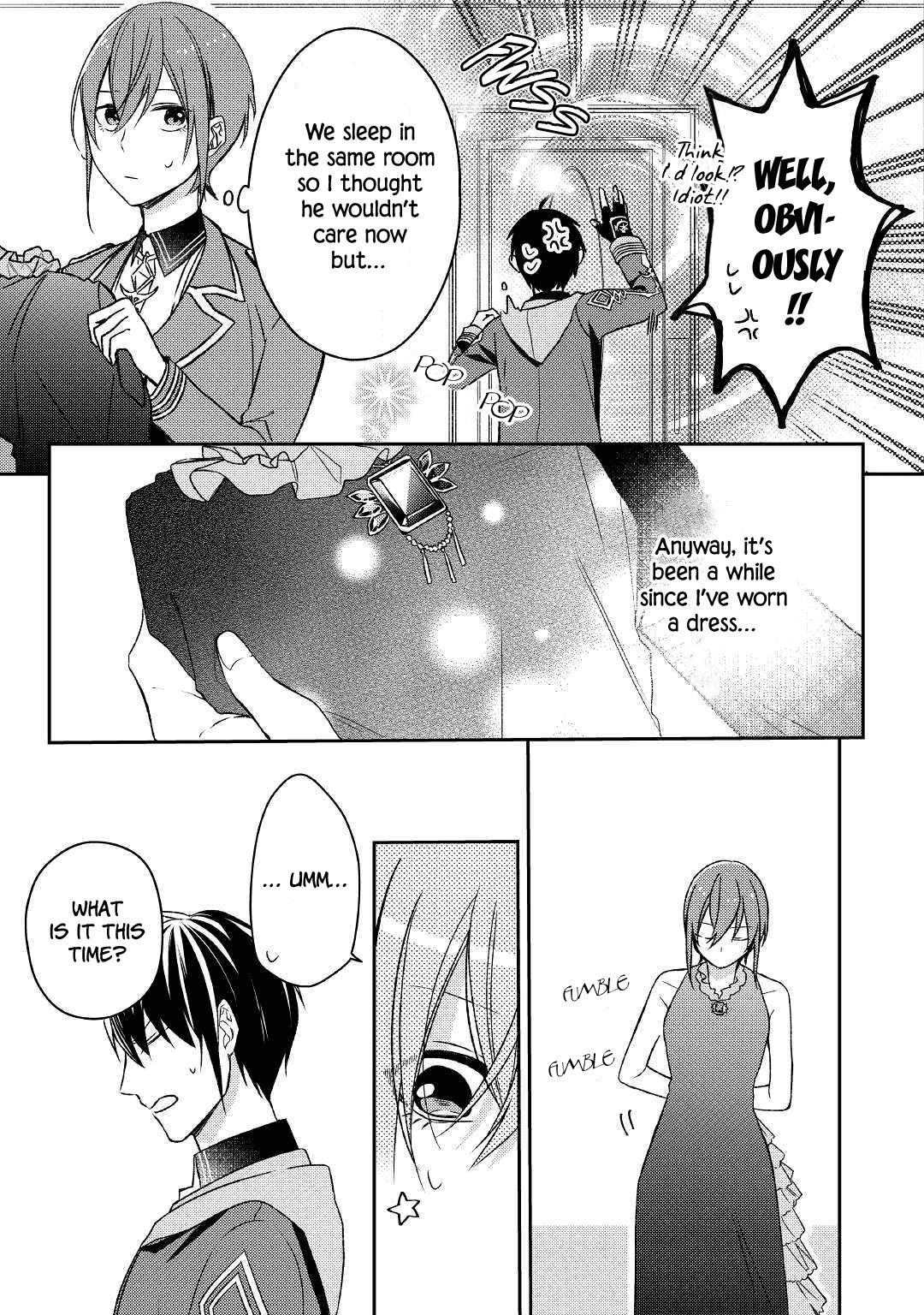 Page 11 of Chapter 7