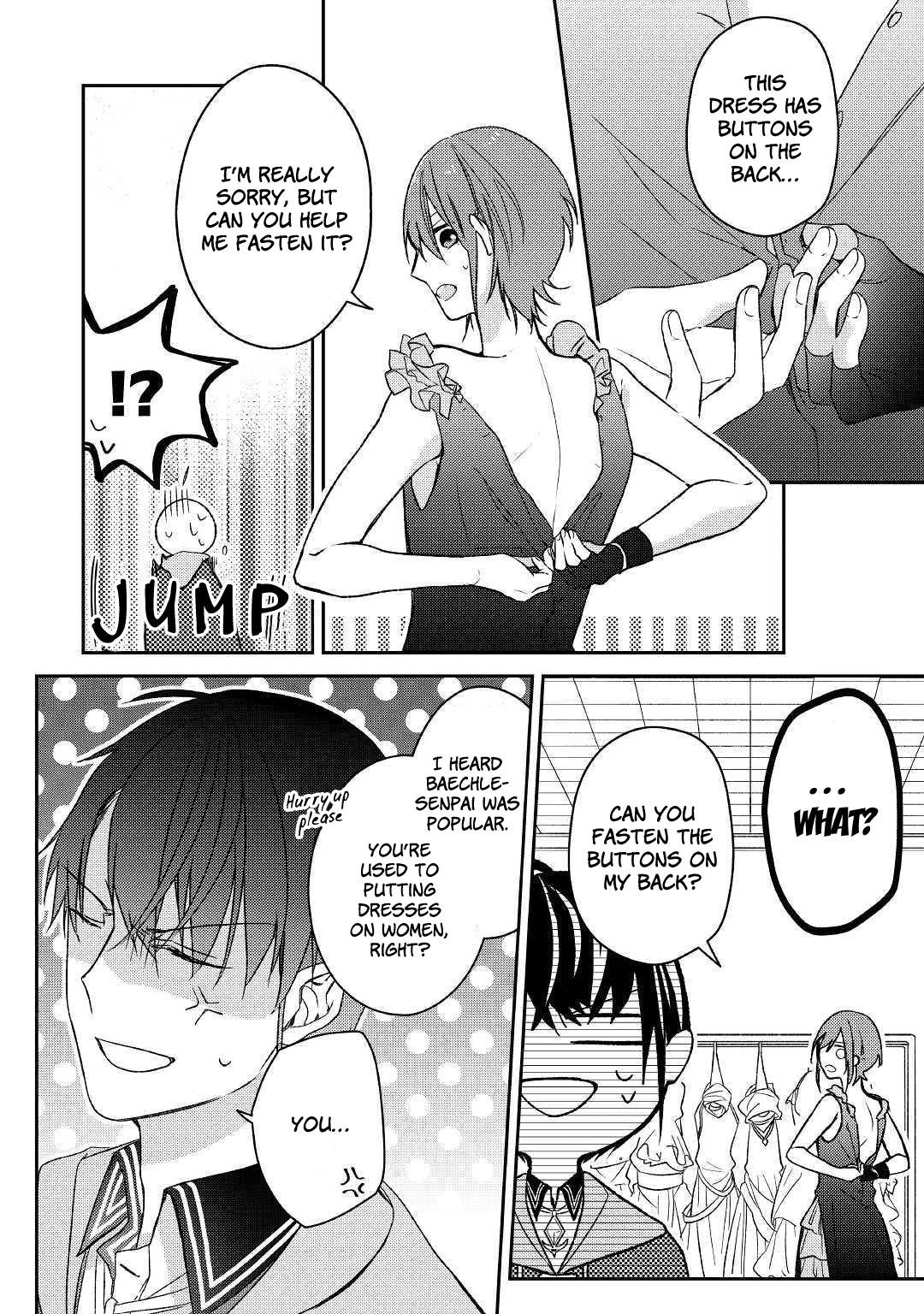 Page 12 of Chapter 7