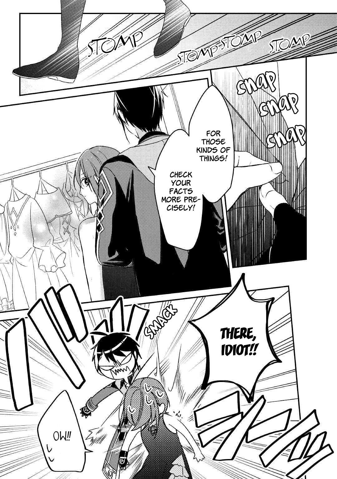 Page 13 of Chapter 7