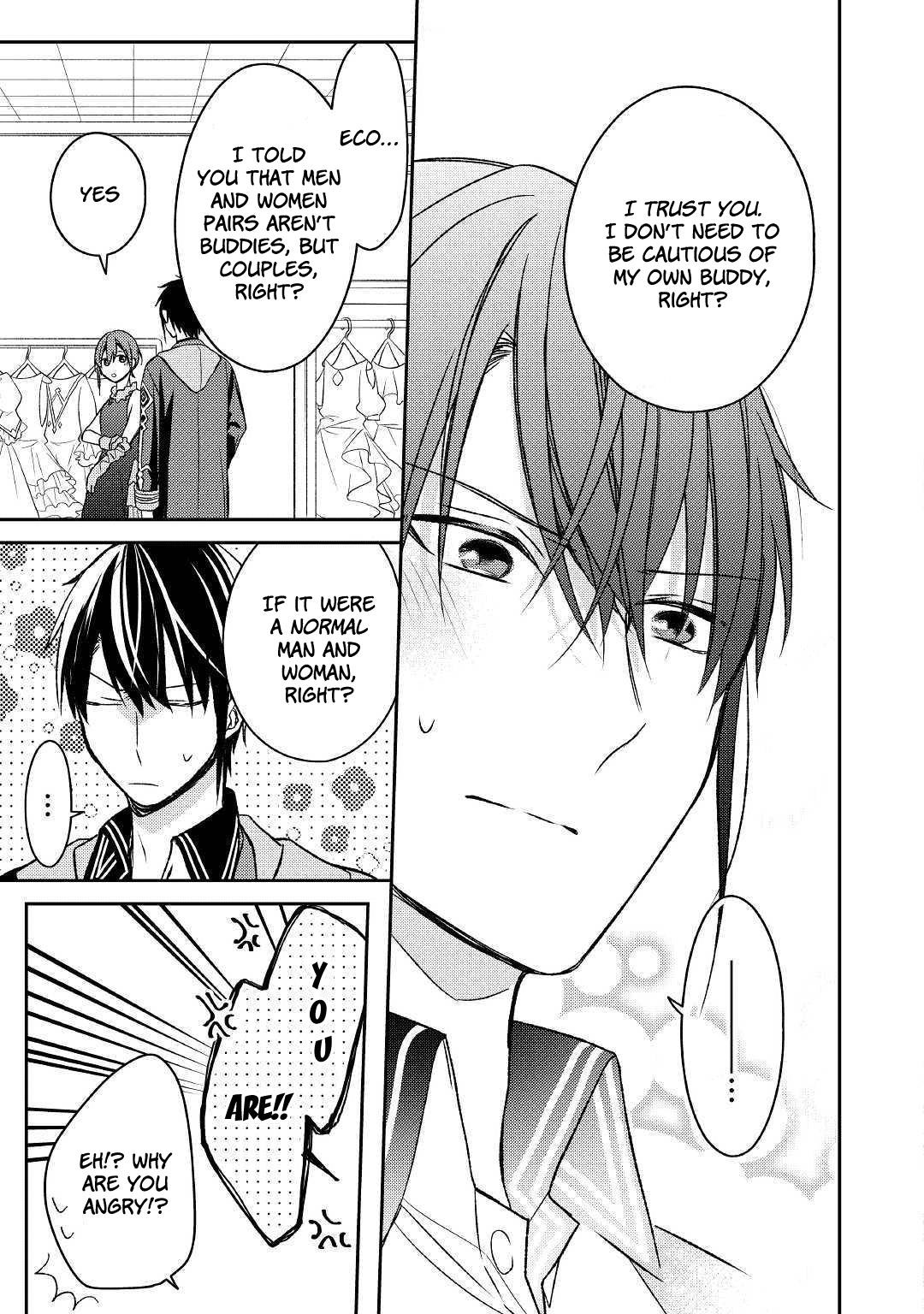 Page 15 of Chapter 7