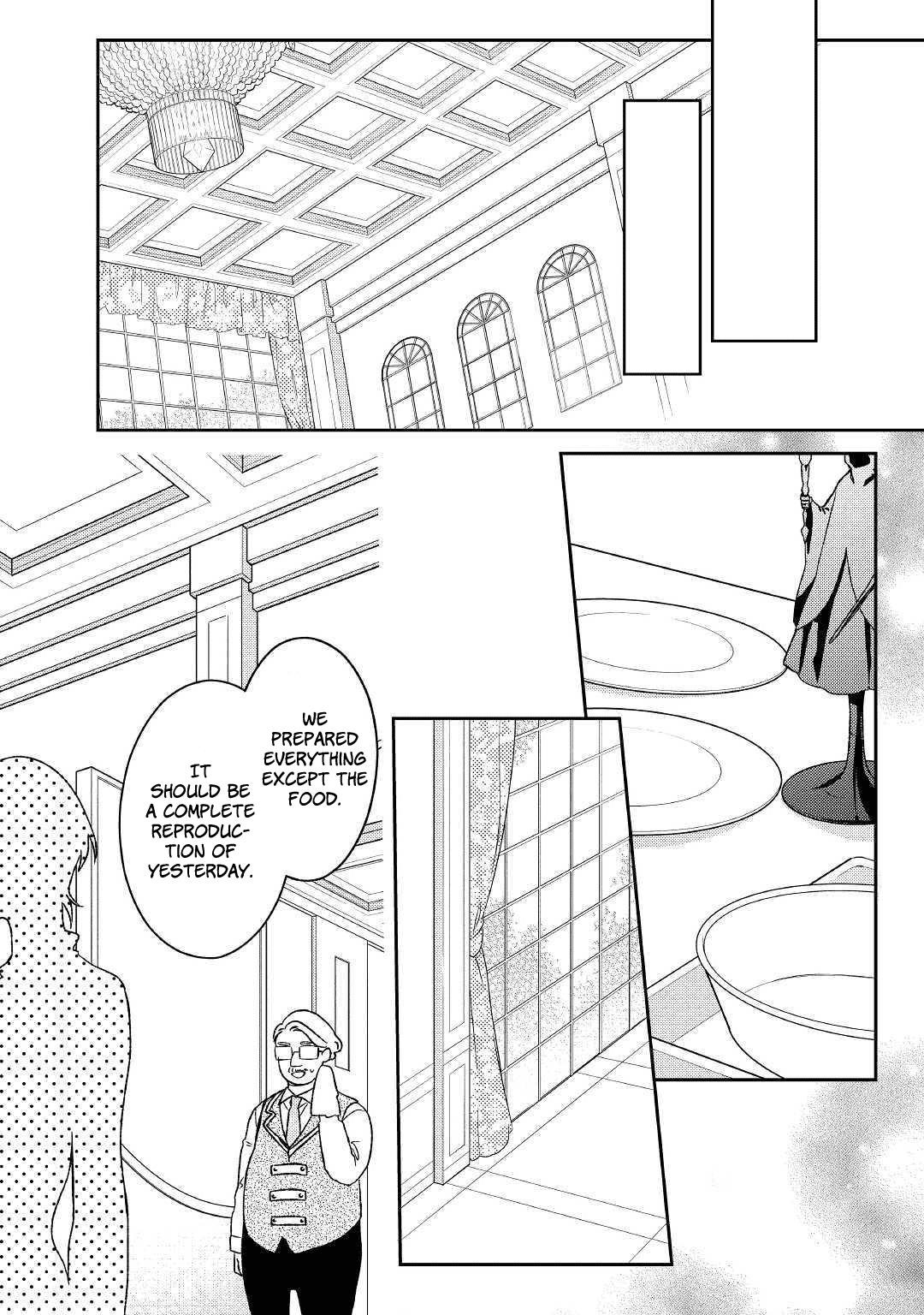 Page 16 of Chapter 7