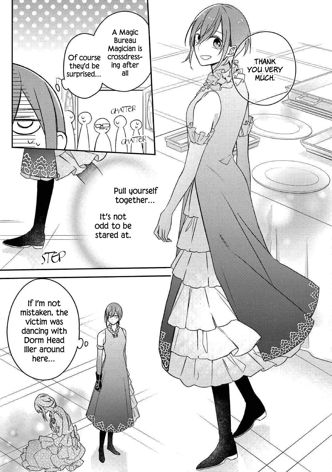 Page 17 of Chapter 7