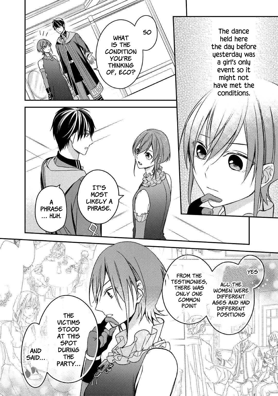 Page 18 of Chapter 7