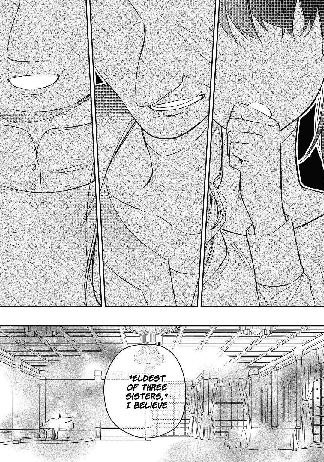 Page 19 of Chapter 7