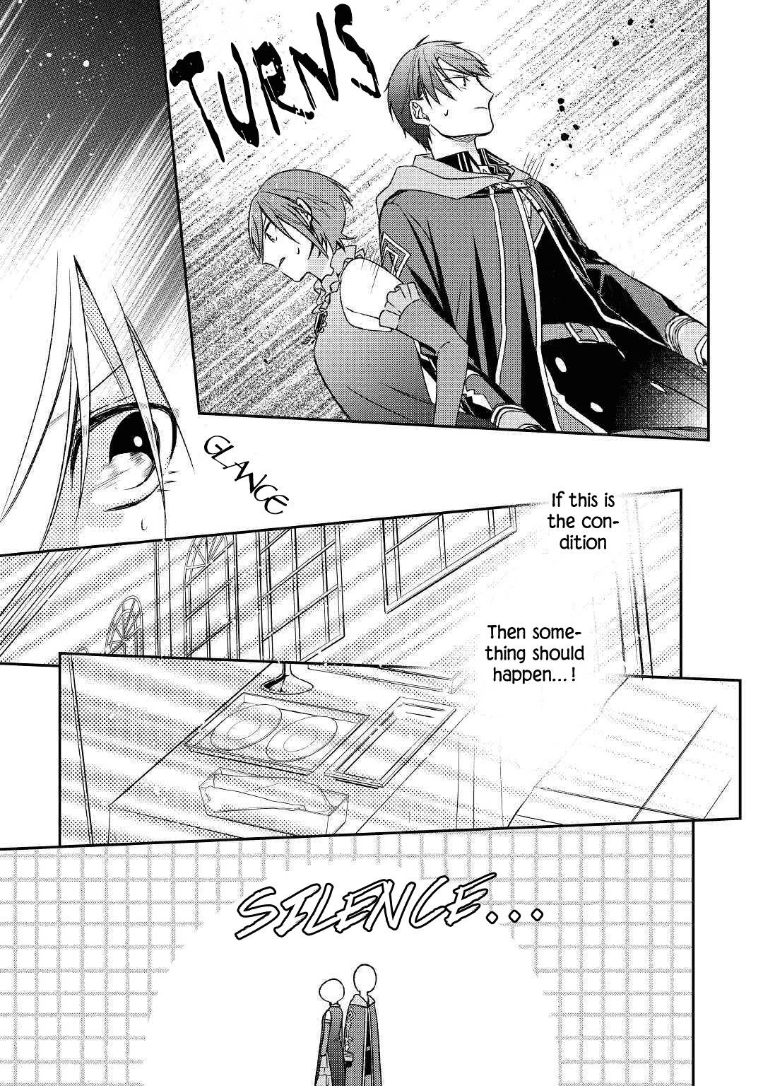 Page 20 of Chapter 7