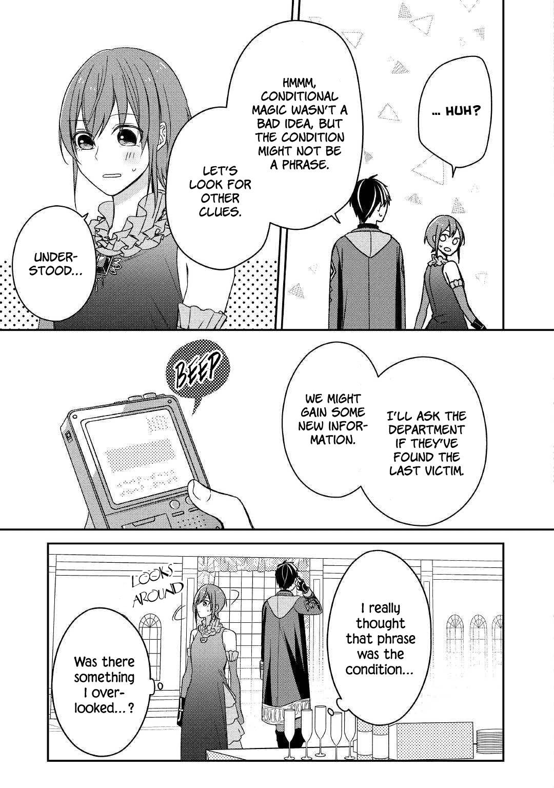 Page 21 of Chapter 7