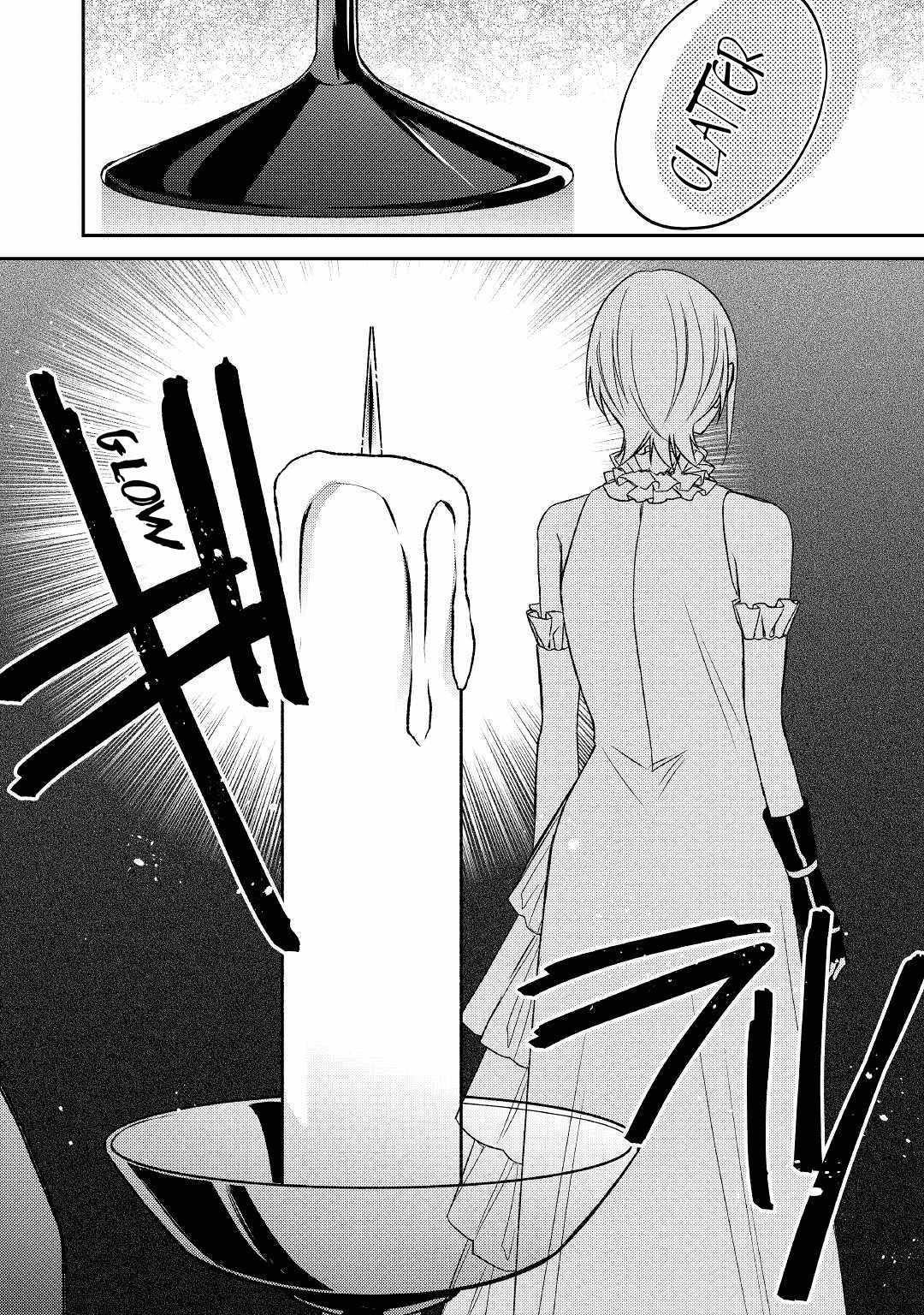 Page 22 of Chapter 7
