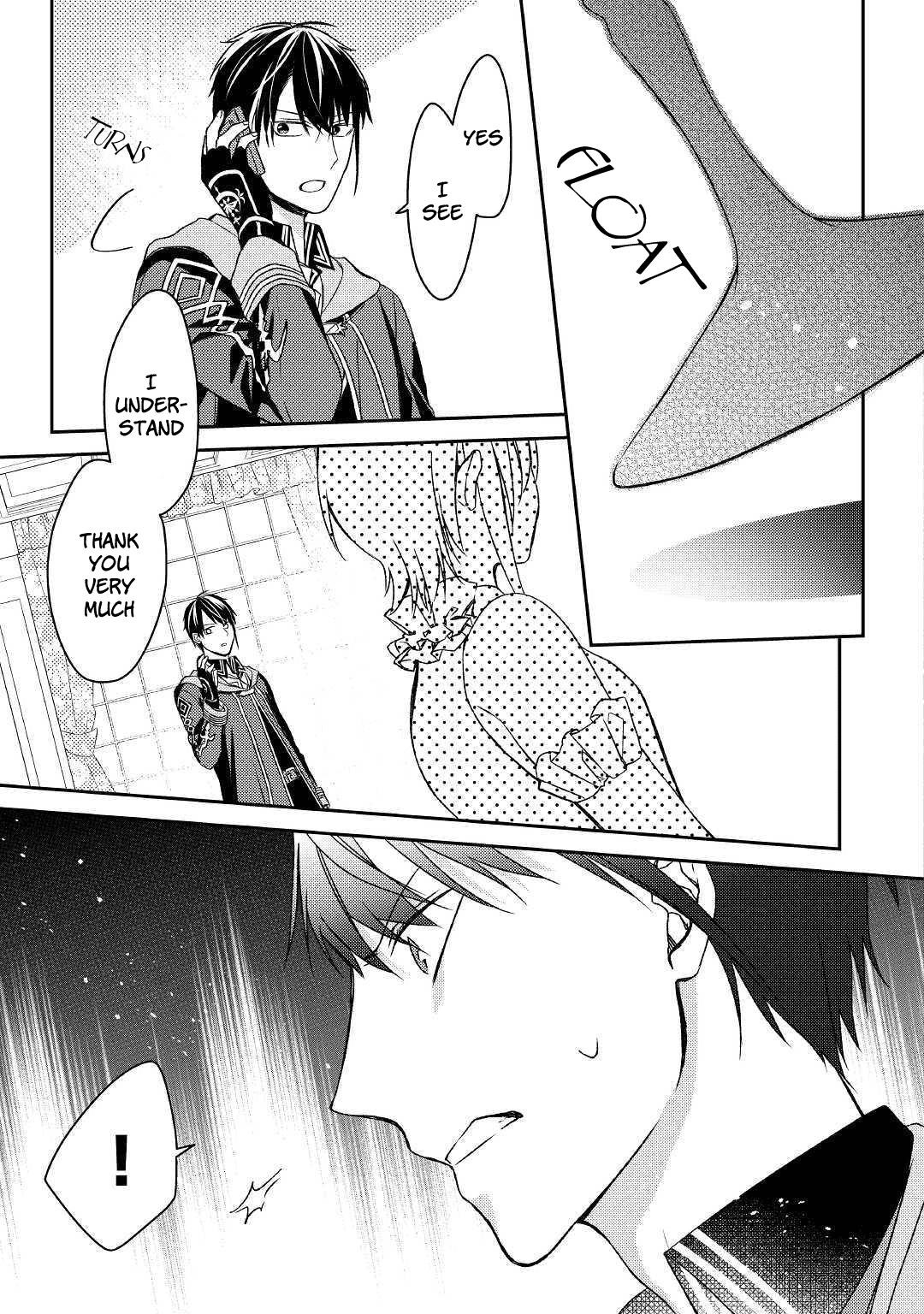 Page 23 of Chapter 7