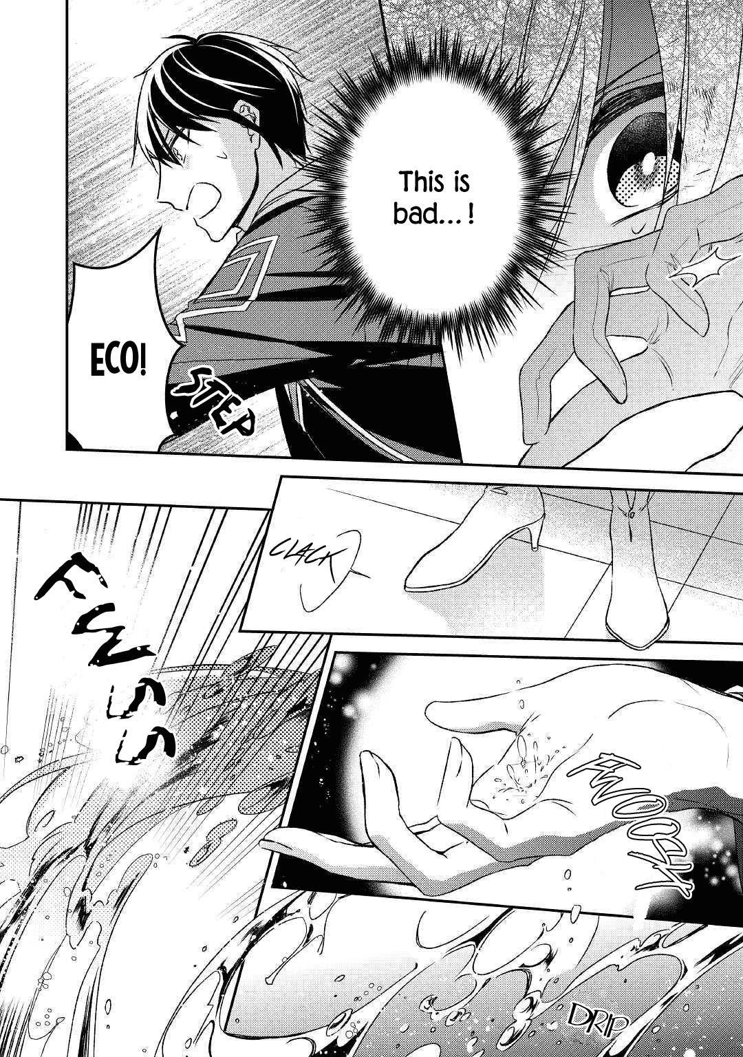 Page 26 of Chapter 7