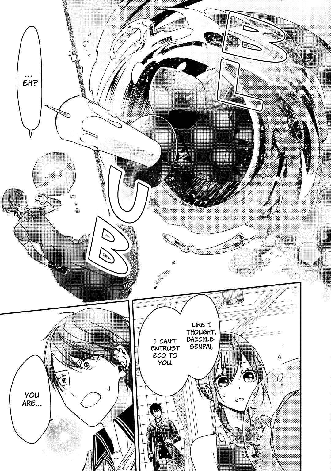 Page 27 of Chapter 7