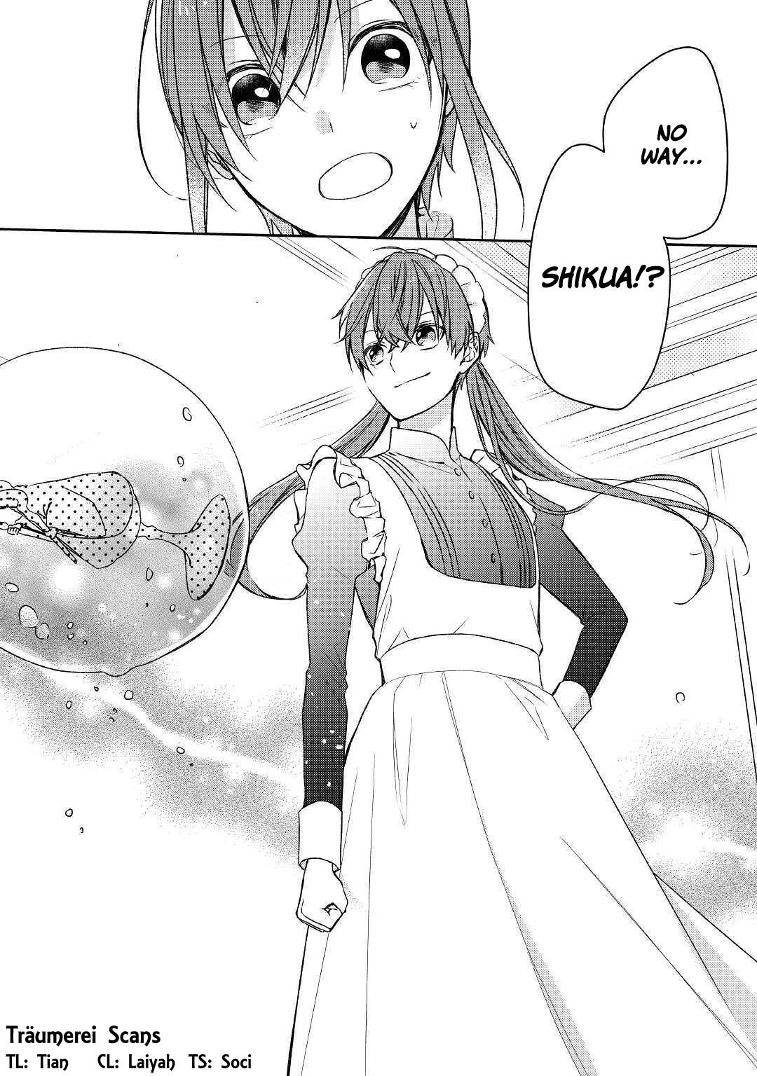 Page 28 of Chapter 7