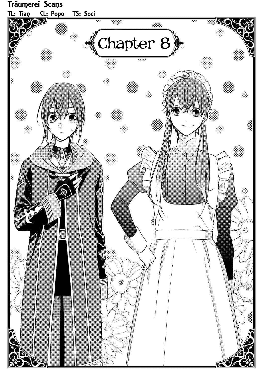Page 1 of Chapter 8