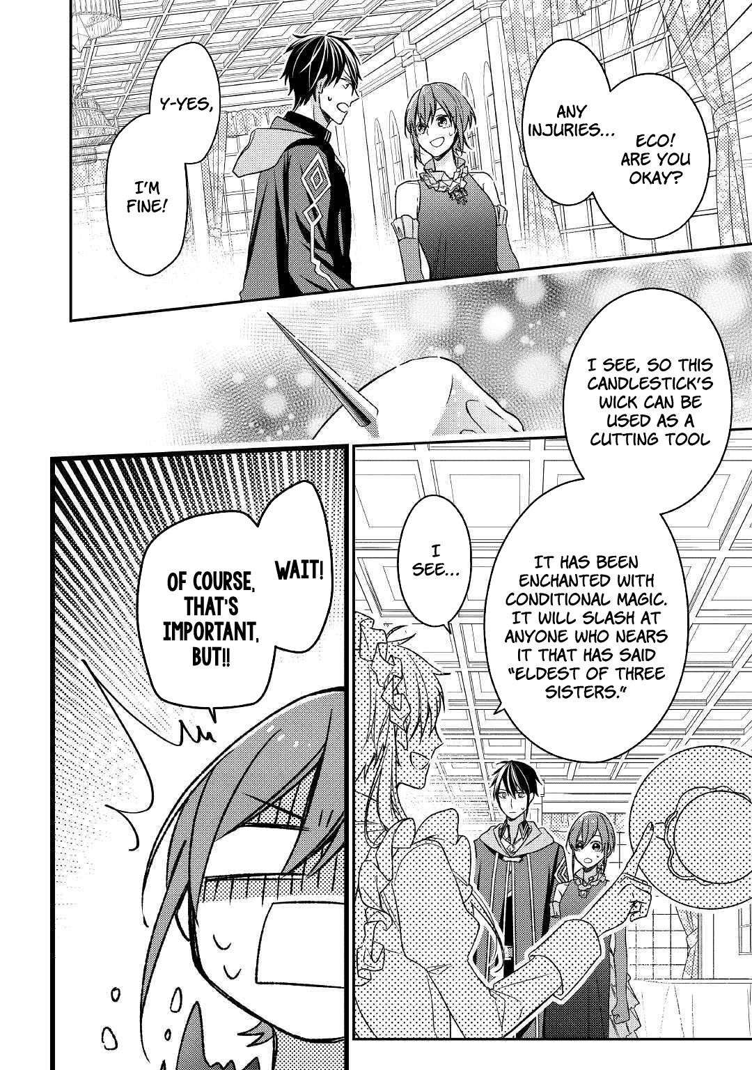 Page 2 of Chapter 8