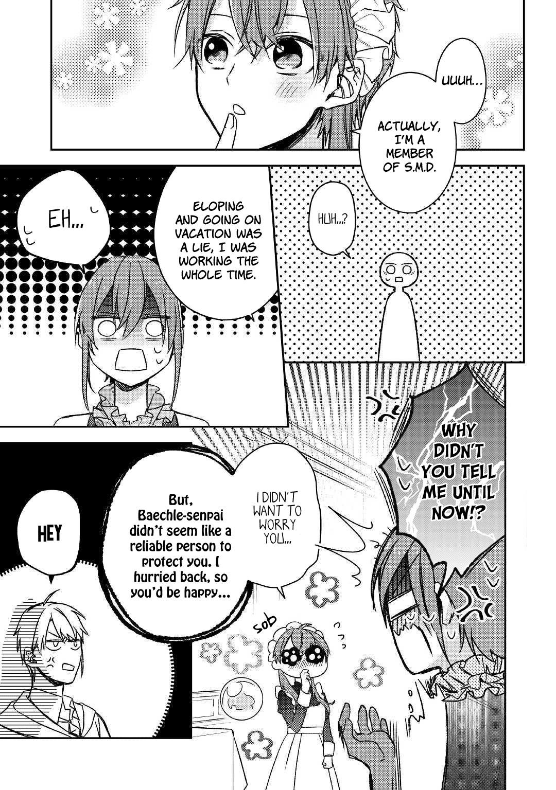 Page 5 of Chapter 8