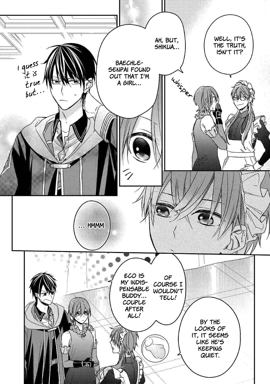 Page 6 of Chapter 8