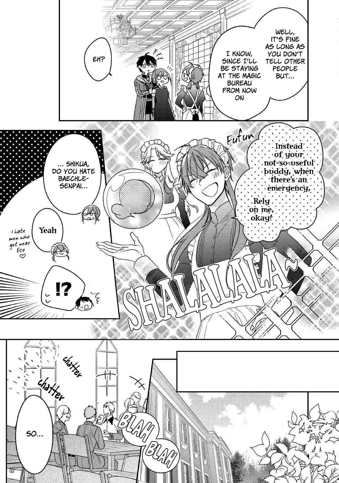 Page 7 of Chapter 8