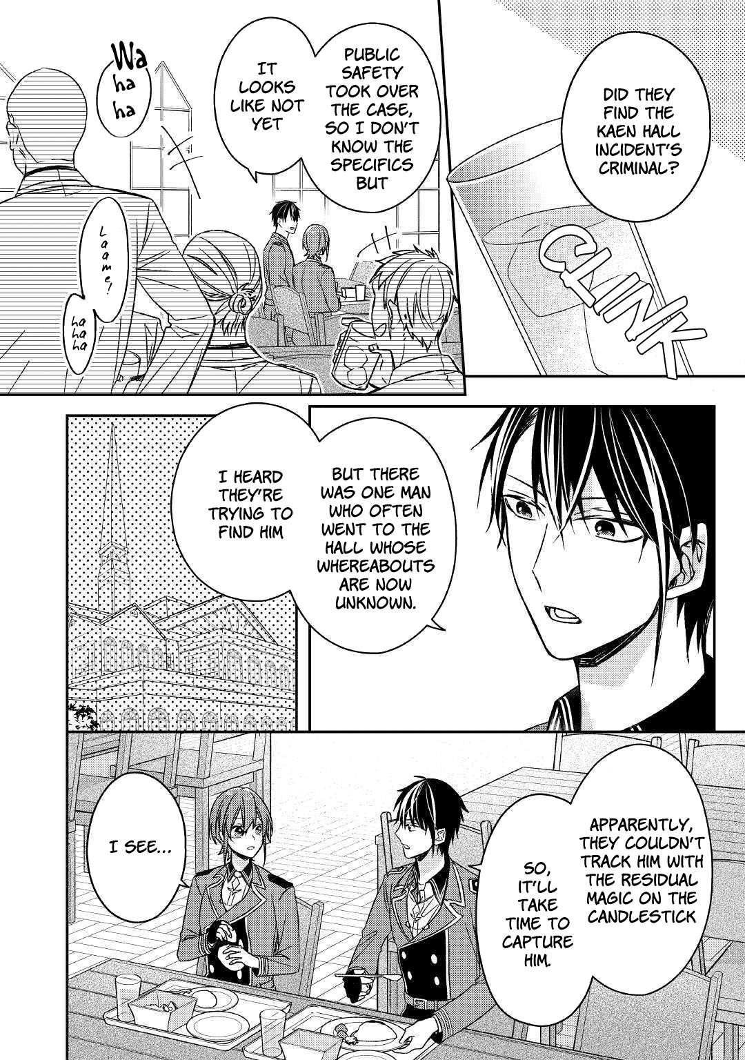 Page 8 of Chapter 8