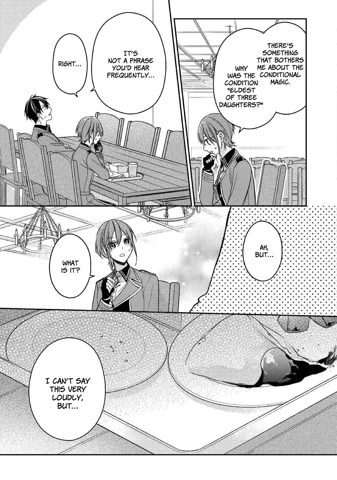Page 9 of Chapter 8