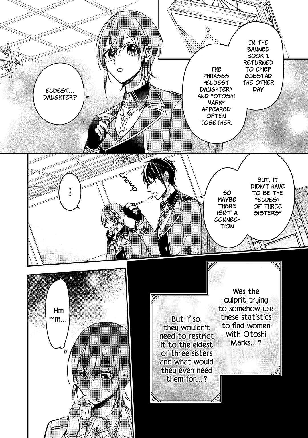 Page 10 of Chapter 8