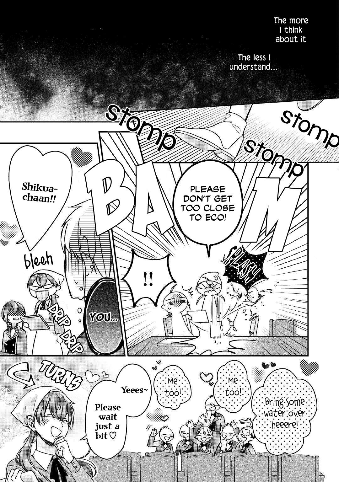 Page 11 of Chapter 8