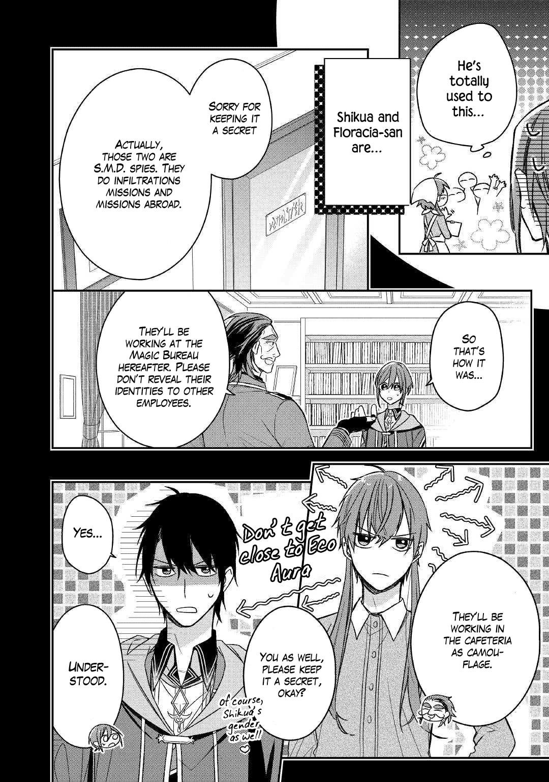 Page 12 of Chapter 8