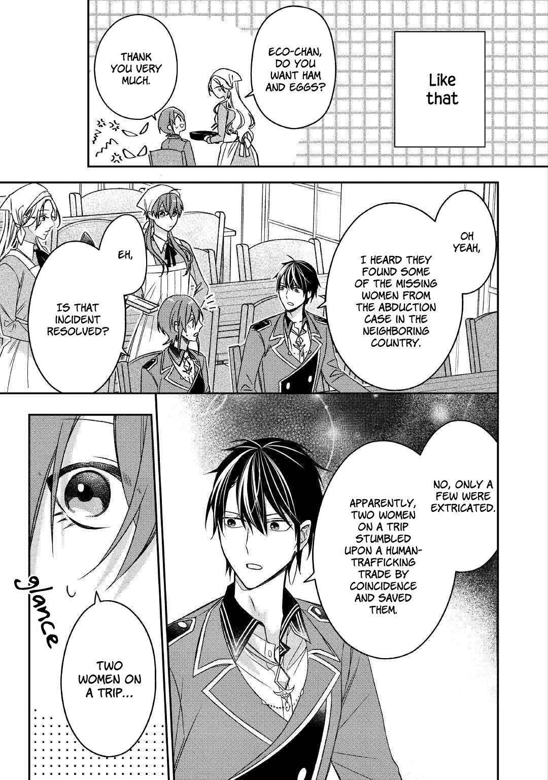 Page 13 of Chapter 8